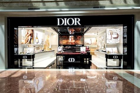 dior beauty vietnam|Dior ph website.